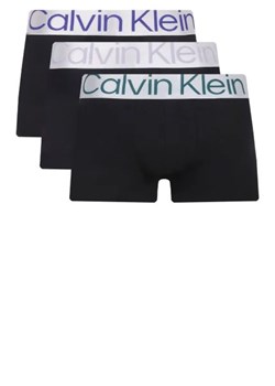 Calvin Klein Underwear Bokserki 3-pack ze sklepu Gomez Fashion Store w kategorii Majtki męskie - zdjęcie 172864649