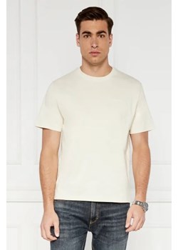 Pepe Jeans London T-shirt CONNOR | Regular Fit ze sklepu Gomez Fashion Store w kategorii T-shirty męskie - zdjęcie 172864965