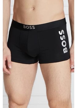 BOSS BLACK Bokserki Starlight ze sklepu Gomez Fashion Store w kategorii Majtki męskie - zdjęcie 172865135