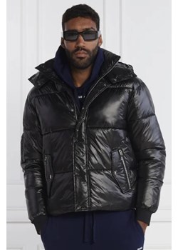 Karl Lagerfeld Kurtka | Regular Fit ze sklepu Gomez Fashion Store w kategorii Kurtki męskie - zdjęcie 172865356