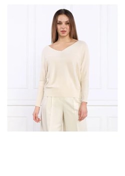 Ba&sh Sweter ELSY JUMPER | Regular Fit ze sklepu Gomez Fashion Store w kategorii Swetry damskie - zdjęcie 172865749