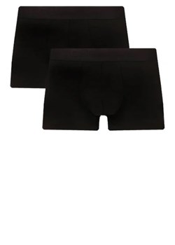 Calvin Klein Underwear Bokserki 2-pack ze sklepu Gomez Fashion Store w kategorii Majtki męskie - zdjęcie 172866115