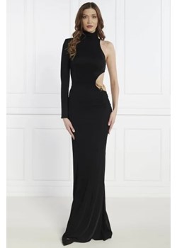 Elisabetta Franchi Sukienka ze sklepu Gomez Fashion Store w kategorii Sukienki - zdjęcie 172866268