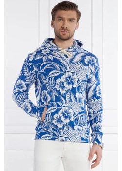 POLO RALPH LAUREN Bluza | Regular Fit ze sklepu Gomez Fashion Store w kategorii Bluzy męskie - zdjęcie 172866355