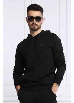 EA7 Bluza | Regular Fit ze sklepu Gomez Fashion Store w kategorii Bluzy męskie - zdjęcie 172866407