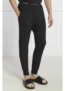 Calvin Klein Underwear Spodnie od piżamy | Modern fit ze sklepu Gomez Fashion Store w kategorii Piżamy męskie - zdjęcie 172866629