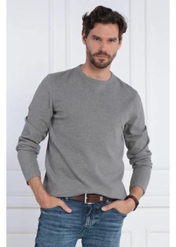 BOSS ORANGE Sweter Tempesto | Regular Fit ze sklepu Gomez Fashion Store w kategorii Swetry męskie - zdjęcie 172866647