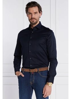 Stenströms Koszula | Slim Fit ze sklepu Gomez Fashion Store w kategorii Koszule męskie - zdjęcie 172866656