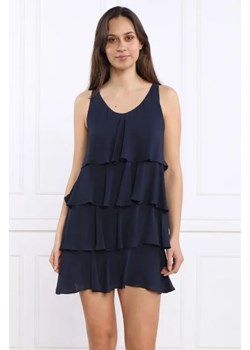 Armani Exchange Sukienka ze sklepu Gomez Fashion Store w kategorii Sukienki - zdjęcie 172866988