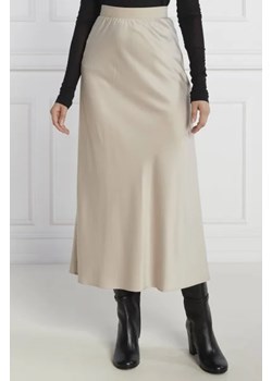 Marella SPORT Spódnica ze sklepu Gomez Fashion Store w kategorii Spódnice - zdjęcie 172867247