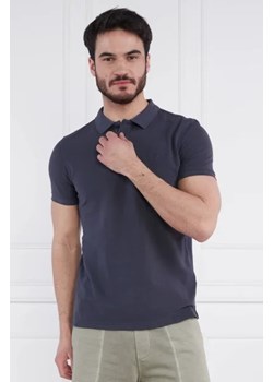 Joop! Jeans Polo Ambrosio | Regular Fit ze sklepu Gomez Fashion Store w kategorii T-shirty męskie - zdjęcie 172867385