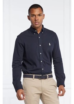 POLO RALPH LAUREN Koszula | Regular Fit ze sklepu Gomez Fashion Store w kategorii Koszule męskie - zdjęcie 172867768