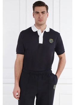 Lacoste Polo | Classic fit ze sklepu Gomez Fashion Store w kategorii T-shirty męskie - zdjęcie 172867858