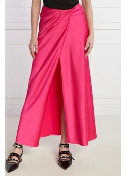 Pinko Spódnica ze sklepu Gomez Fashion Store w kategorii Spódnice - zdjęcie 172868278