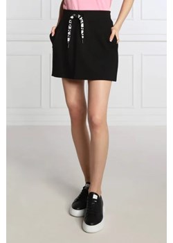 DKNY Sport Spódnica ze sklepu Gomez Fashion Store w kategorii Spódnice - zdjęcie 172868608