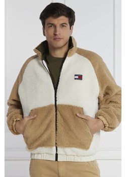 Tommy Jeans Dwustronna kurtka | Regular Fit ze sklepu Gomez Fashion Store w kategorii Kurtki męskie - zdjęcie 172868727