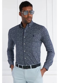 POLO RALPH LAUREN Koszula | Regular Fit ze sklepu Gomez Fashion Store w kategorii Koszule męskie - zdjęcie 172869098