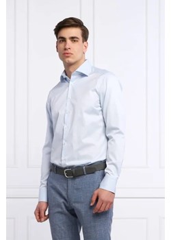 Stenströms Koszula | Slim Fit ze sklepu Gomez Fashion Store w kategorii Koszule męskie - zdjęcie 172869209