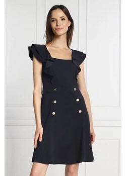 DKNY Sukienka ze sklepu Gomez Fashion Store w kategorii Sukienki - zdjęcie 172869397