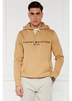 Tommy Hilfiger Bluza Regular Fit ze sklepu Gomez Fashion Store w kategorii Bluzy męskie - zdjęcie 172869697