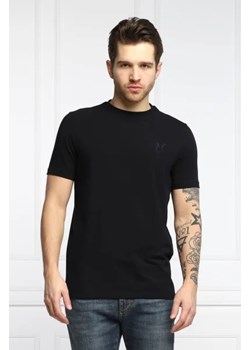 Karl Lagerfeld T-shirt | Regular Fit ze sklepu Gomez Fashion Store w kategorii T-shirty męskie - zdjęcie 172869986