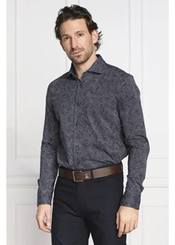 BOSS BLACK Koszula | Casual fit ze sklepu Gomez Fashion Store w kategorii Koszule męskie - zdjęcie 172870019