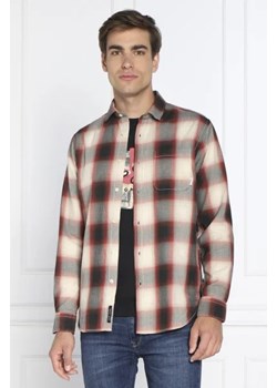 Pepe Jeans London Koszula | Regular Fit ze sklepu Gomez Fashion Store w kategorii Koszule męskie - zdjęcie 172870067