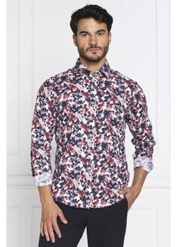 Joop! Jeans Koszula | Regular Fit ze sklepu Gomez Fashion Store w kategorii Koszule męskie - zdjęcie 172870237