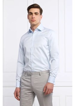 Stenströms Koszula | Slim Fit ze sklepu Gomez Fashion Store w kategorii Koszule męskie - zdjęcie 172870247