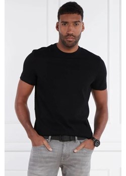 Joop! T-shirt Bruce | Regular Fit ze sklepu Gomez Fashion Store w kategorii T-shirty męskie - zdjęcie 172870627