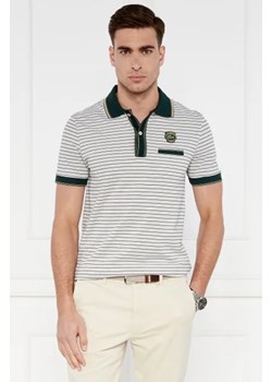 Lacoste Polo ze sklepu Gomez Fashion Store w kategorii T-shirty męskie - zdjęcie 172870827