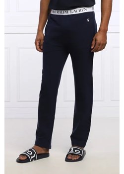 POLO RALPH LAUREN Spodnie od piżamy | Relaxed fit ze sklepu Gomez Fashion Store w kategorii Piżamy męskie - zdjęcie 172870935