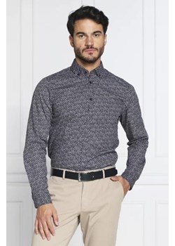 Joop! Jeans Koszula | Regular Fit ze sklepu Gomez Fashion Store w kategorii Koszule męskie - zdjęcie 172870946