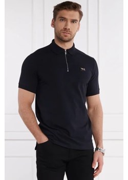 Karl Lagerfeld Polo | Regular Fit ze sklepu Gomez Fashion Store w kategorii T-shirty męskie - zdjęcie 172871007