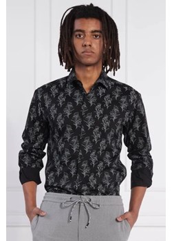 Karl Lagerfeld Koszula | Regular Fit ze sklepu Gomez Fashion Store w kategorii Koszule męskie - zdjęcie 172871248