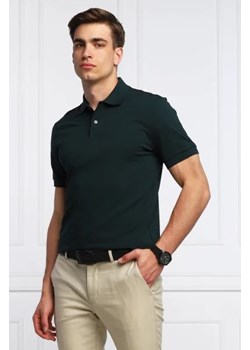 BOSS BLACK Polo Pallas | Regular Fit ze sklepu Gomez Fashion Store w kategorii T-shirty męskie - zdjęcie 172871635