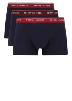 Tommy Hilfiger Bokserki 3-pack PREMIUM ESSENTIALS ze sklepu Gomez Fashion Store w kategorii Majtki męskie - zdjęcie 172871817