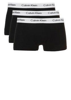 Calvin Klein Underwear Bokserki 3-Pack ze sklepu Gomez Fashion Store w kategorii Majtki męskie - zdjęcie 172872209