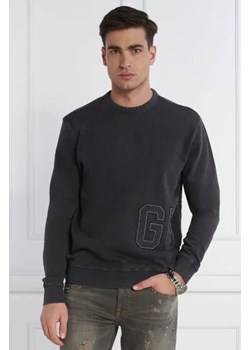 GUESS Bluza | Regular Fit ze sklepu Gomez Fashion Store w kategorii Bluzy męskie - zdjęcie 172872616