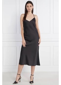 BOSS BLACK Sukienka Dechana ze sklepu Gomez Fashion Store w kategorii Sukienki - zdjęcie 172872708