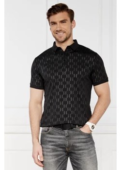 Karl Lagerfeld Polo | Regular Fit ze sklepu Gomez Fashion Store w kategorii T-shirty męskie - zdjęcie 172872749
