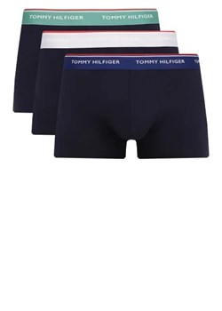 Tommy Hilfiger Bokserki 3-pack PREMIUM ESSENTIALS ze sklepu Gomez Fashion Store w kategorii Majtki męskie - zdjęcie 172873257