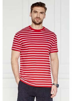POLO RALPH LAUREN T-shirt | Casual fit ze sklepu Gomez Fashion Store w kategorii T-shirty męskie - zdjęcie 172873289