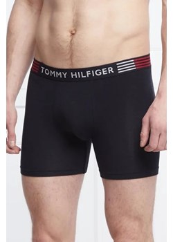 Tommy Hilfiger Bokserki ze sklepu Gomez Fashion Store w kategorii Majtki męskie - zdjęcie 172873317