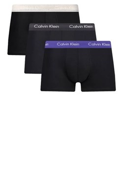 Calvin Klein Underwear Bokserki 3-pack ze sklepu Gomez Fashion Store w kategorii Majtki męskie - zdjęcie 172873397