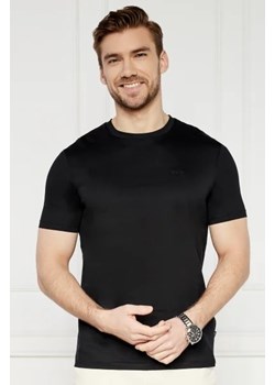 Joop! T-shirt Cosmo | Modern fit ze sklepu Gomez Fashion Store w kategorii T-shirty męskie - zdjęcie 172873448