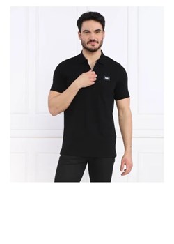 Karl Lagerfeld Polo | Regular Fit ze sklepu Gomez Fashion Store w kategorii T-shirty męskie - zdjęcie 172873777