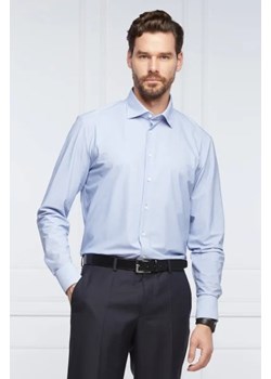 Stenströms Koszula | Slim Fit ze sklepu Gomez Fashion Store w kategorii Koszule męskie - zdjęcie 172874079