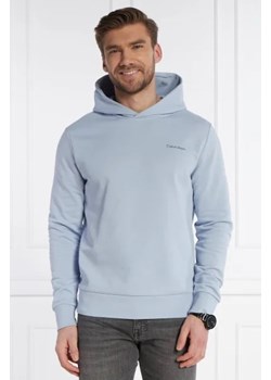 Calvin Klein Bluza | Loose fit ze sklepu Gomez Fashion Store w kategorii Bluzy męskie - zdjęcie 172874115