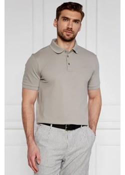 Joop! Polo Primus | Modern fit ze sklepu Gomez Fashion Store w kategorii T-shirty męskie - zdjęcie 172874836